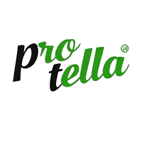 Protella