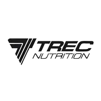 Trec