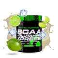 Scitec BCAA Glutamine Xpress