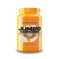 Scitec Jumbo Hardcore