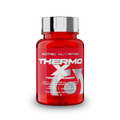 Scitec Thermo-X