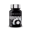 Scitec Chromium Picolinate