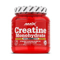 Amix Creatine Monohydrate