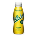 Barebells Milkshake