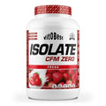 Vitobest Isolate CFM Zero