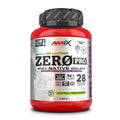 Amix ZeroPro Protein 35 g Chocolate Blanco