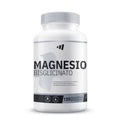 Vitobest Bisglicinato de Magnesio