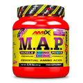 Amix Pro M.A.P. Powder Natural 300 g