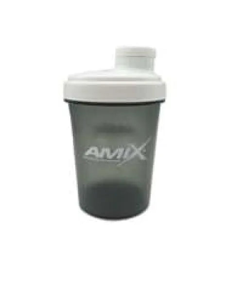 Amix Batidora