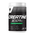Trec Creatine 100% 600 g