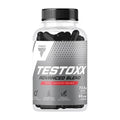 Trec Testoxx 60 cápsulas