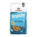 Barnhouse Muesli Krunchy Sun