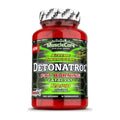 Amix Musclecore Detonatrol Fat Burner 90 cápsulas