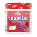 Protella Creatine Monohydrate Lollipop 300 g