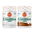 Torafood Creatine Creapure