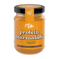Protella Mermelada Melocotón