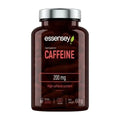 Essensey Cafeína 120 cápsulas