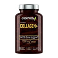 Essensey Collagen+ 90 cápsulas