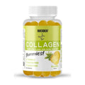 Weider Gummies Colágeno