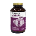 Forticoll Colágeno Original 180 comprimidos