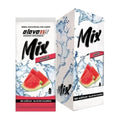 Eleven Fit Saborizante Mix