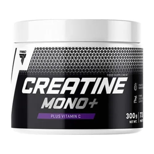 Trec Creatine Mono+ 300 g