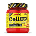 Amix Pro Cell Up &amp; Oxystorm 348 g Cola
