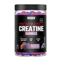 Weider Creatine Gummies 198 g