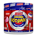 Big Creabig Kojak