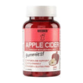 Weider Gummies Apple Cider 50 gominolas