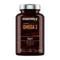Essensey Omega 3 90 cápsulas