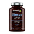 Essensey Vitamina B 90 cápsulas