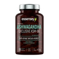 Essensey Ashwagandha KSM-66 90 cápsulas