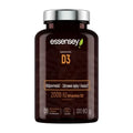 Essensey Vitamina D3