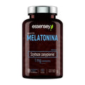 Essensey Melatonin 120 cápsulas