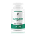Trec Ashwagandha 60 cápsulas