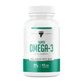 Trec Super Omega 3 60 cápsulas