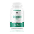 Trec Rhodiola Rosea 90 cápsulas