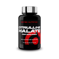 Scitec Citrulline Malate