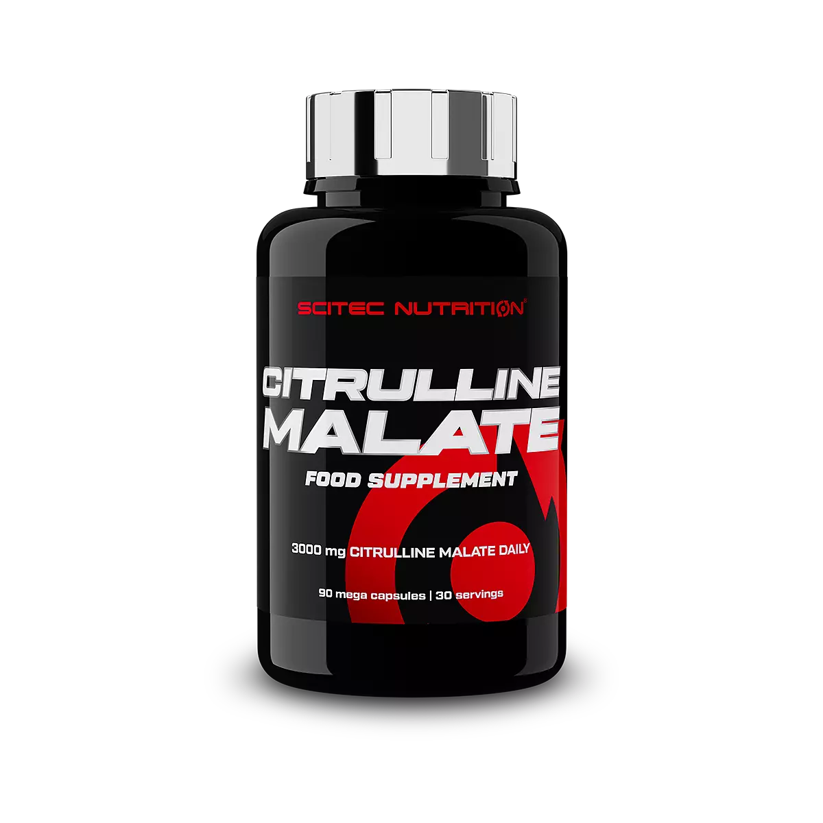 Scitec Citrulline Malate