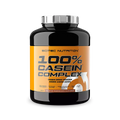 Scitec Casein Complex
