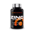 Scitec Zinc 25 mg