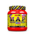 Amix Pro Aminoácidos MAP Powder