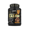 Amix Black Line Micellar Casein