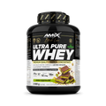 Amix Black Ultra Pure Whey 2 kg