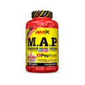 Amix Pro Muscle Amino Power