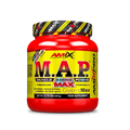 Amix Pro MAP GlycerolMax