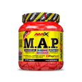Amix Pro Muscle Amino Power 375 tabletas