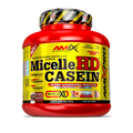 Amix Pro HD Casein