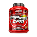 Amix Isoprime CFM Isolate